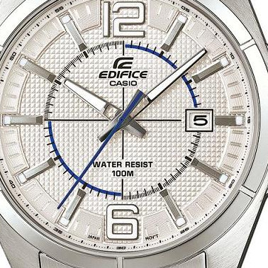 Casio Edifice EFR101D7A 2
