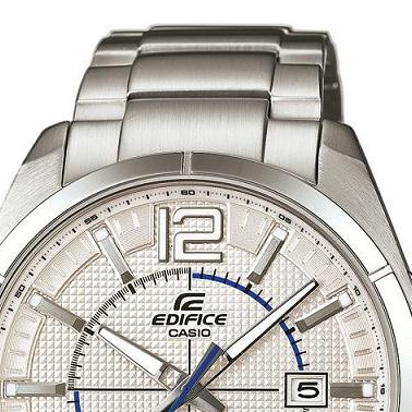 Casio Edifice EFR101D7A 3