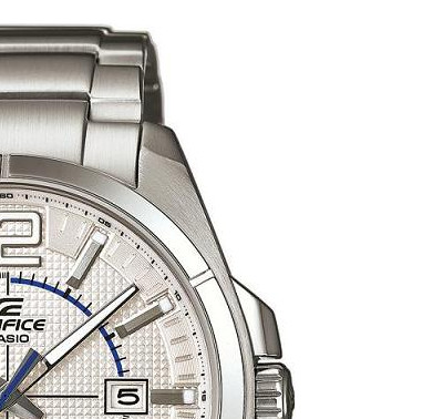 Casio Edifice EFR101D7A 5
