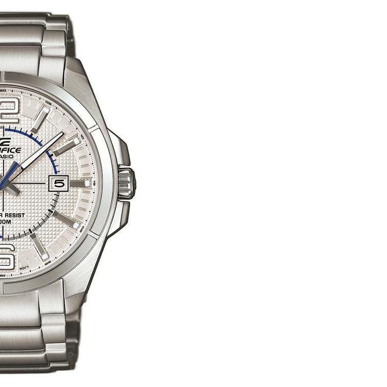 Casio Edifice EFR101D7A 6