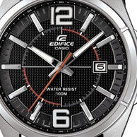 Casio Edifice EFR101L1A 2