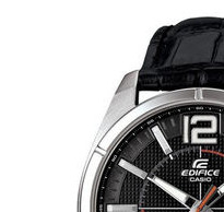 Casio Edifice EFR101L1A 4