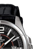 Casio Edifice EFR101L1A 5