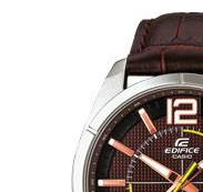 Casio Edifice EFR101L5A 4