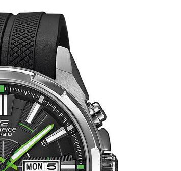 Casio Edifice EFR1021A3 5