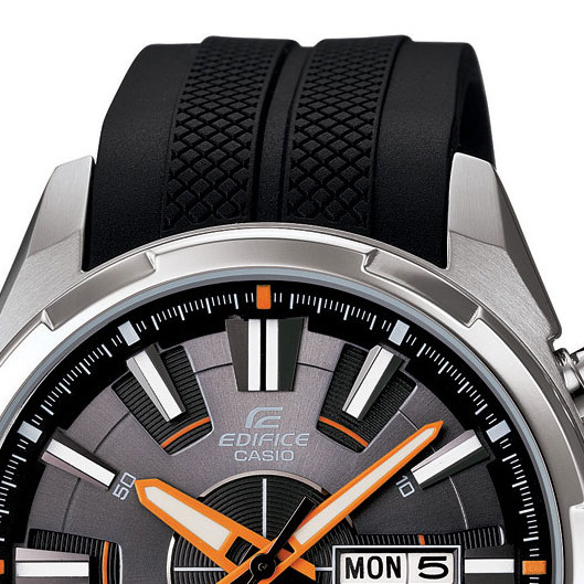Casio Edifice EFR1021A5 3