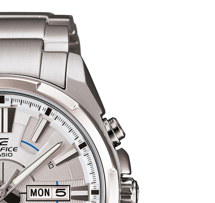 Casio Edifice EFR102D7A 5