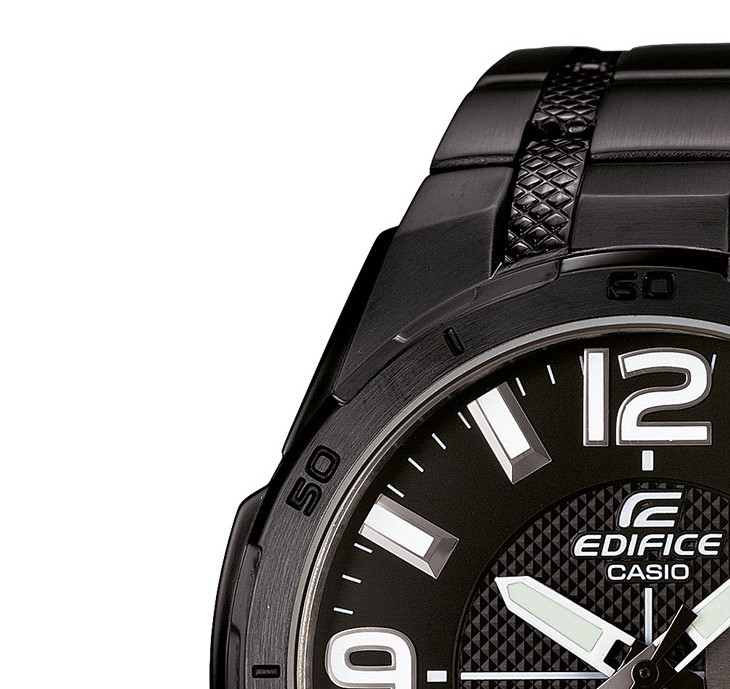 Casio Edifice EFR104BK1A 4