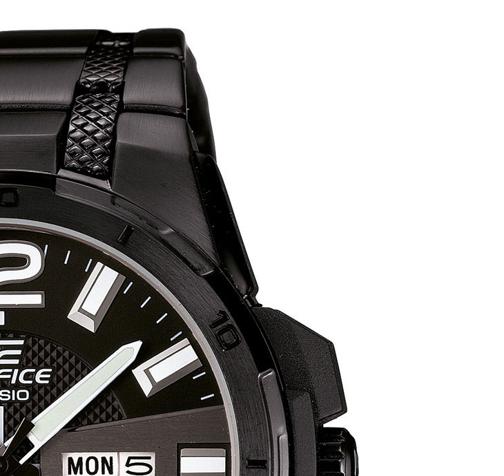 Casio Edifice EFR104BK1A 5