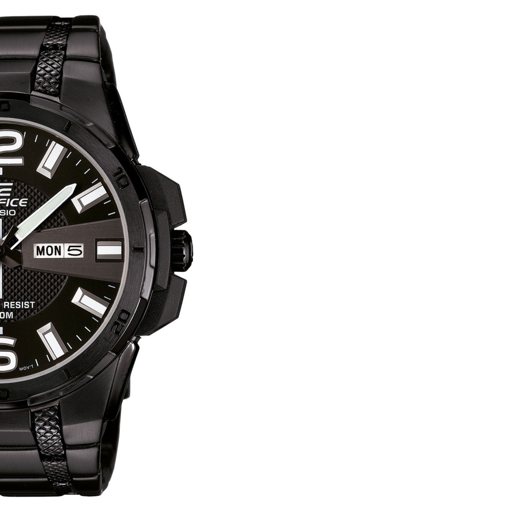 Casio Edifice EFR104BK1A 6