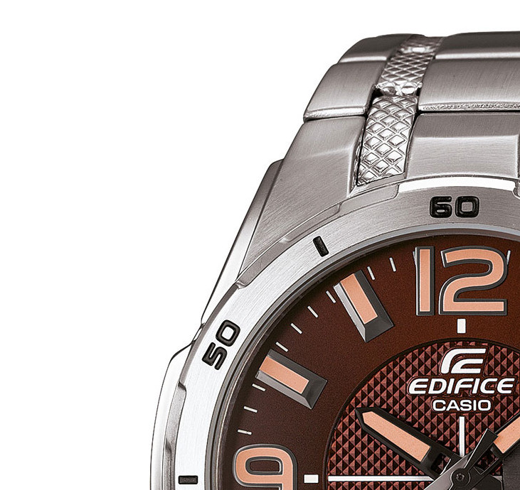 Casio Edifice EFR104D5A 4