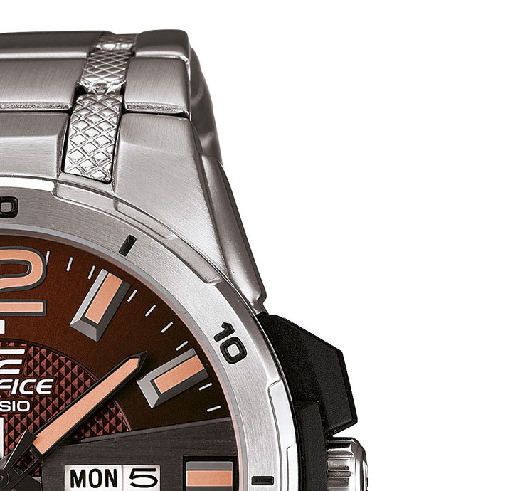 Casio Edifice EFR104D5A 5