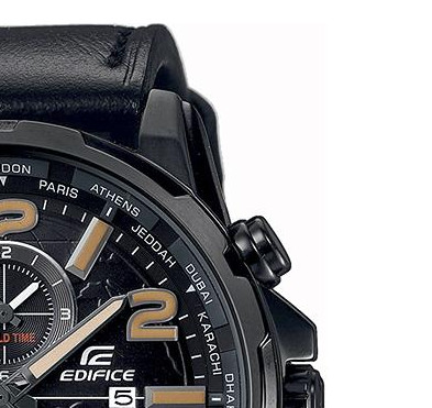 Casio Edifice EFR302L1A 5