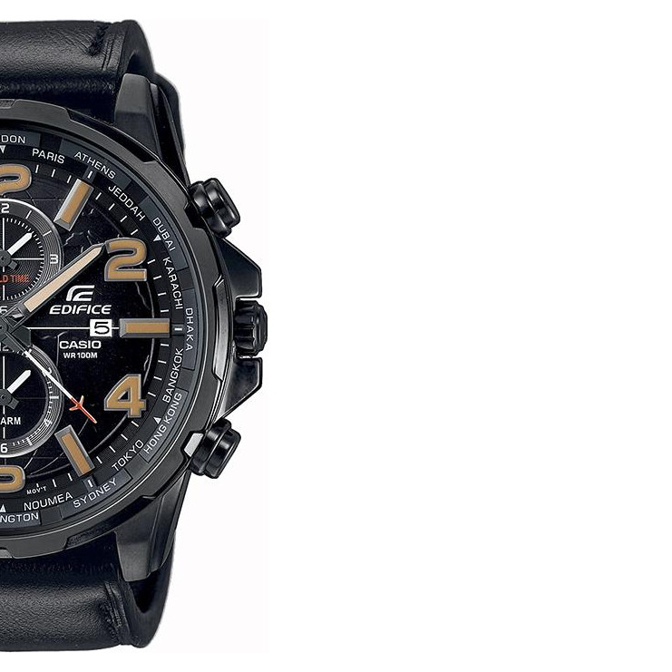 Casio Edifice EFR302L1A 6