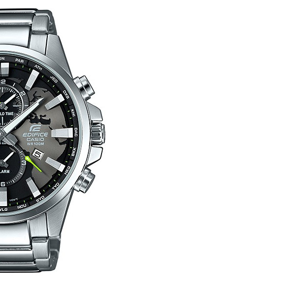 Casio Edifice EFR303D1A 6