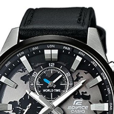 Casio Edifice EFR303L1A 3