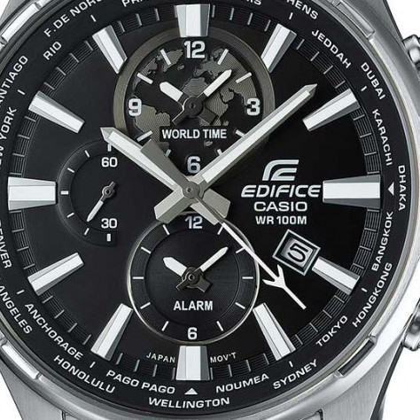Casio Edifice EFR304D1A 2