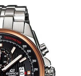 Casio Edifice EFR501D1A 5