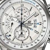 Casio Edifice EFR501D7A 2
