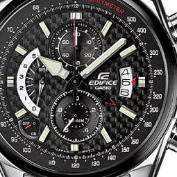 Casio Edifice EFR501SP1A 2