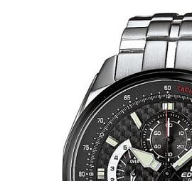 Casio Edifice EFR501SP1A 4