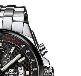 Casio Edifice EFR501SP1A 5