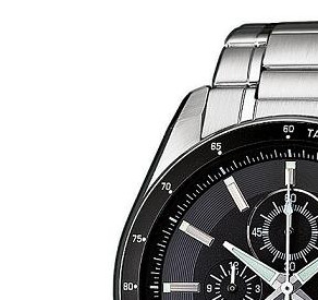 Casio Edifice EFR502D1A 4