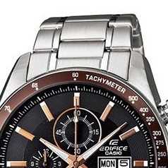 Casio Edifice EFR502D5A 3