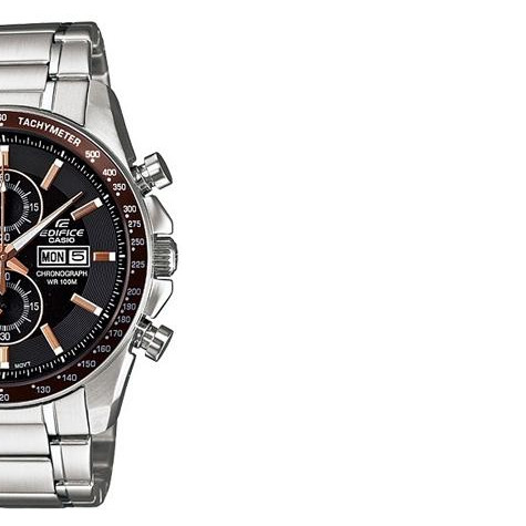 Casio Edifice EFR502D5A 6