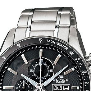 Casio Edifice EFR502D8A 3