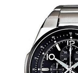 Casio Edifice EFR503D1A1 4