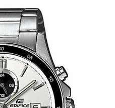 Casio Edifice EFR504D7A 5