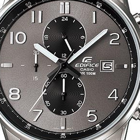 Casio Edifice EFR505D8A 2