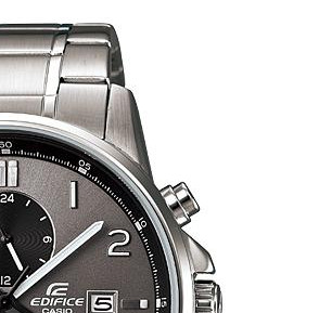 Casio Edifice EFR505D8A 5