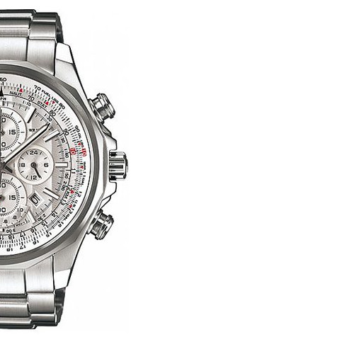 Casio Edifice EFR507D7A 6