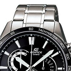 Casio Edifice EFR510D1A 3