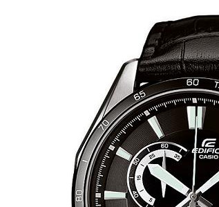 Casio Edifice EFR510L1A 4