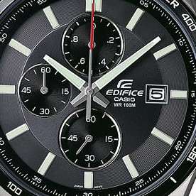 Casio Edifice EFR512D1A 2