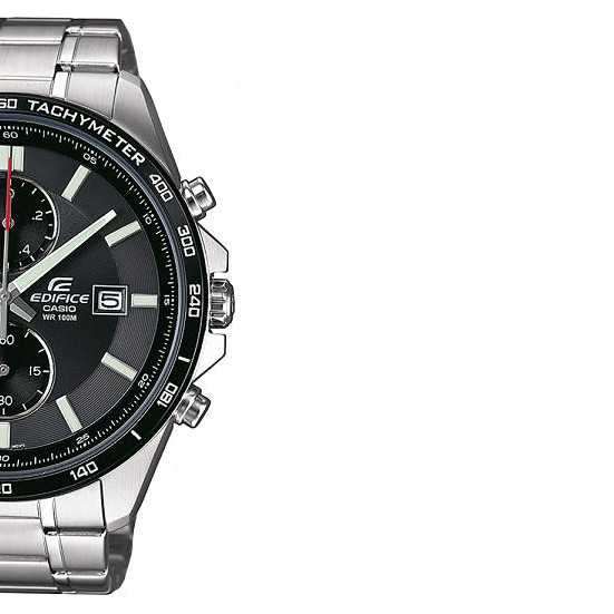 Casio Edifice EFR512D1A 6