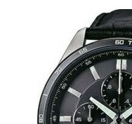 Casio Edifice EFR512L8A 4