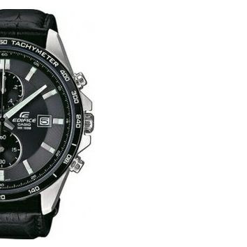 Casio Edifice EFR512L8A 6