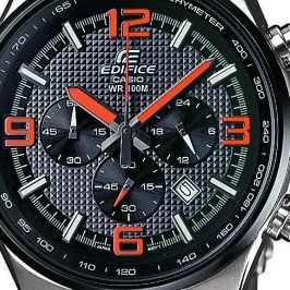Casio Edifice EFR515D1A4 2