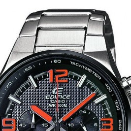 Casio Edifice EFR515D1A4 3