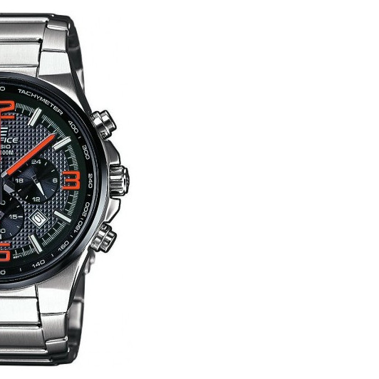 Casio Edifice EFR515D1A4 6