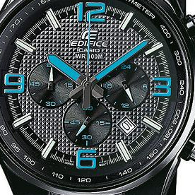 Casio Edifice EFR515PB1A2 2