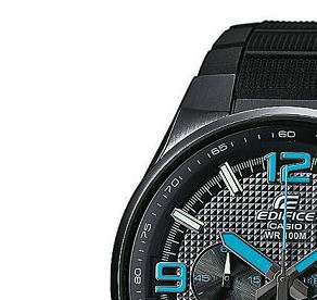 Casio Edifice EFR515PB1A2 4
