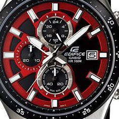 Casio Edifice EFR5191A4 2