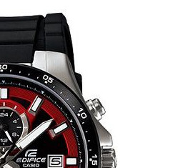 Casio Edifice EFR5191A4 5