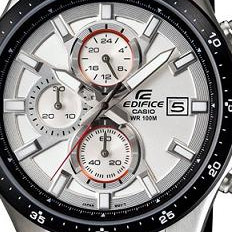 Casio Edifice EFR5197A 2