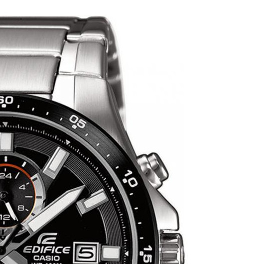 Casio Edifice EFR519D1A 5